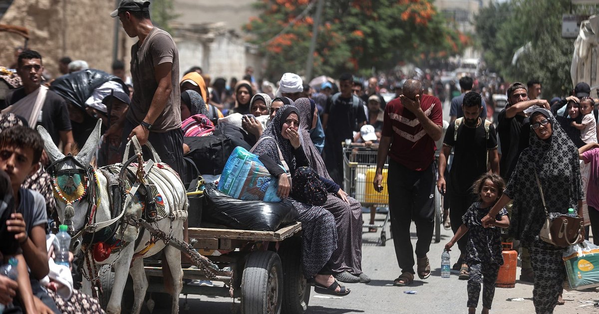 Elissa kritisiert Flüchtlingslager in Beirut
