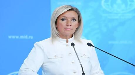 Bush fils et l'Ukraine : tensions croissantes en Russie