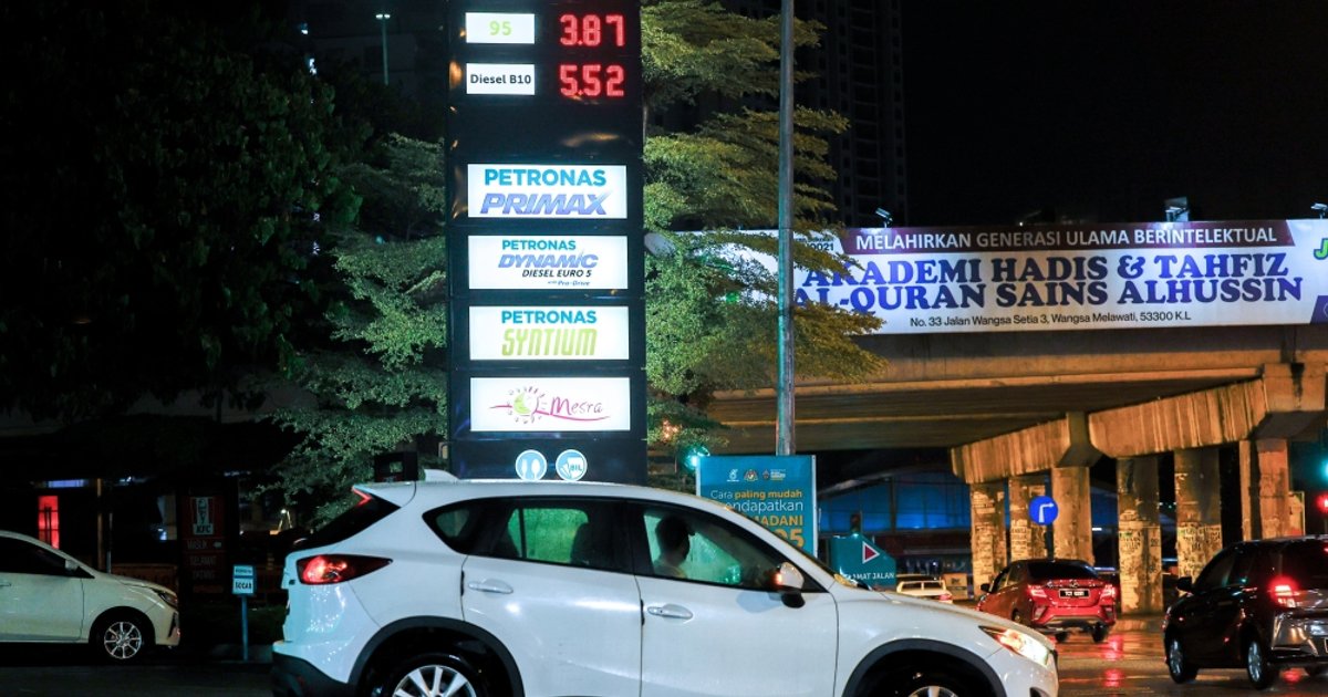 Tragic Death of Malaysian Couple: Burial of Crime Victims