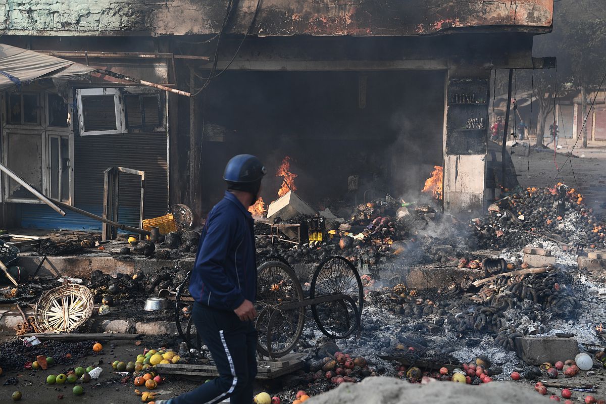 مكافحة البلطجة في إندونيسيا بعد حادثة مميتة