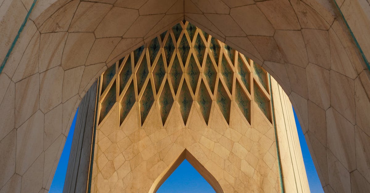 ترقب فلسطيني لوقف النار في غزة ضمن اتفاق واشنطن وطهران