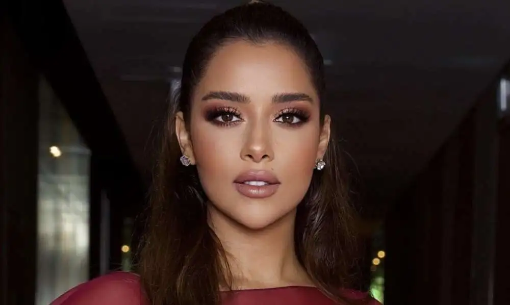 حمدي فتحي يتألق في الدوري القطري