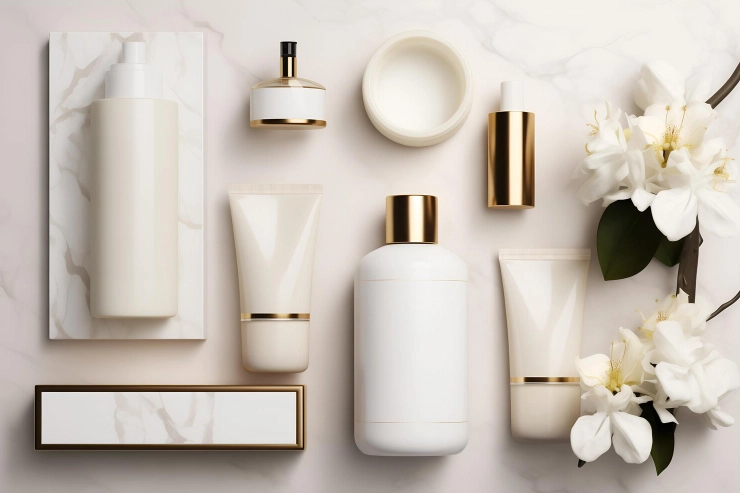 منتجات العناية بالبشرة: ما يبدو آمناً قد يضر بالبشرة