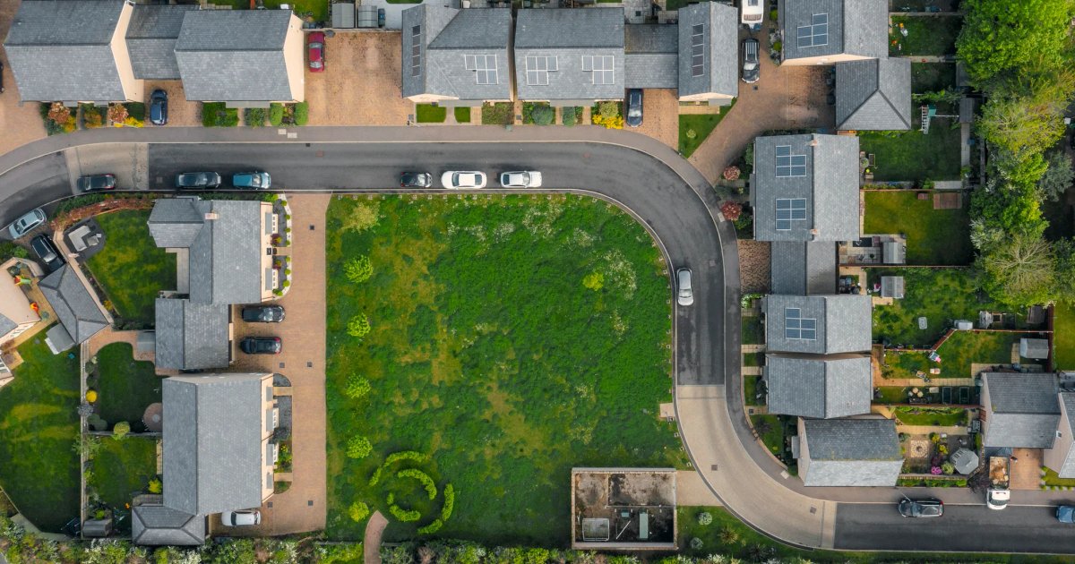 Energiekrise und ihre Auswirkungen auf die Geldpolitik