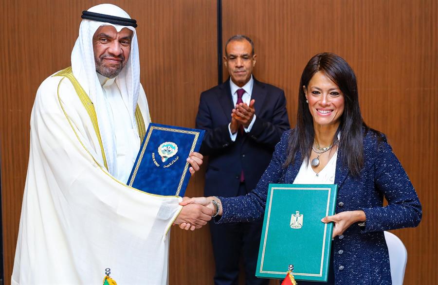 Italienisches Referendum bremst Reformen der Regierung