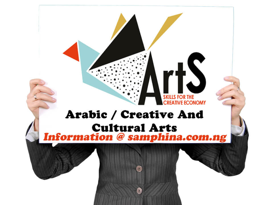 የሞላና ድርጅቶች ባህላዊ ዕድገት እንደሚያደርጉ