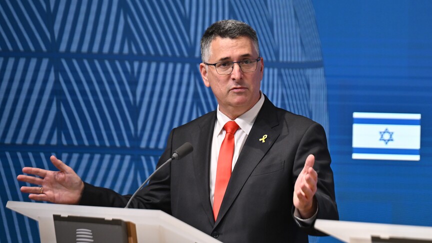 إسرائيل تستعد للتحرك ضد إيران وسط توترات مع الولايات المتحدة