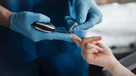 Advances in Type 1 Diabetes Treatment