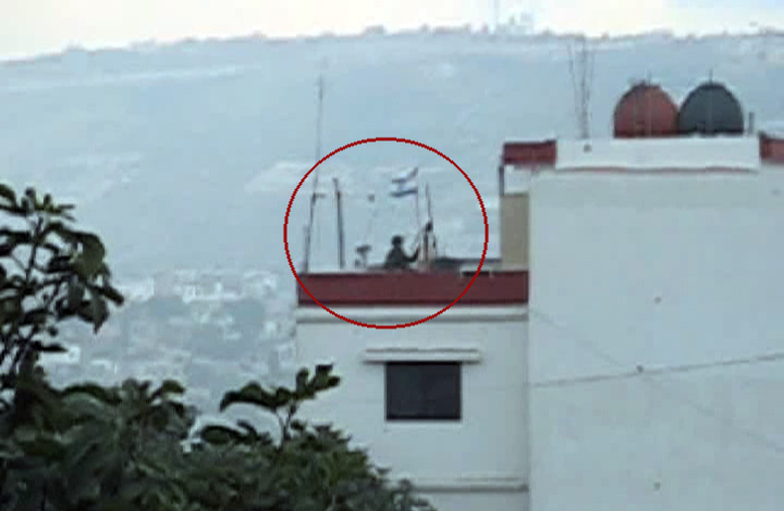 تدمير هوية بنت جبيل: إسرائيل تمحو تاريخ القرى اللبنانية