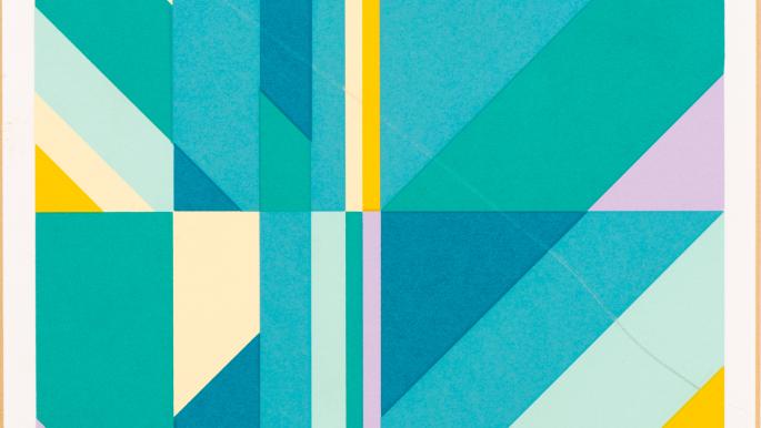 أهمية إشهار الكتاب للمؤلفين العرب