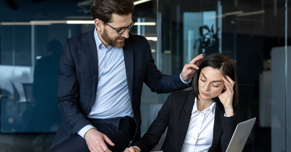 Resume trial of Sarah Khalifa for sexual assault