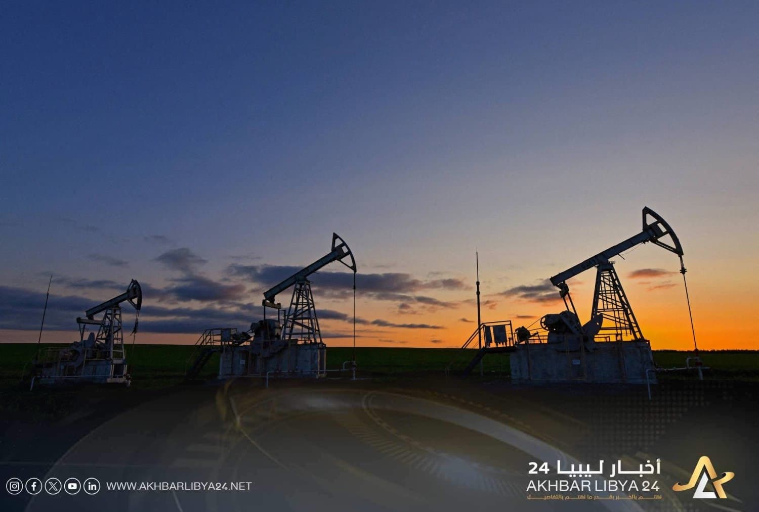 Creșterea prețului petrolului în contextul conflictului din Orient