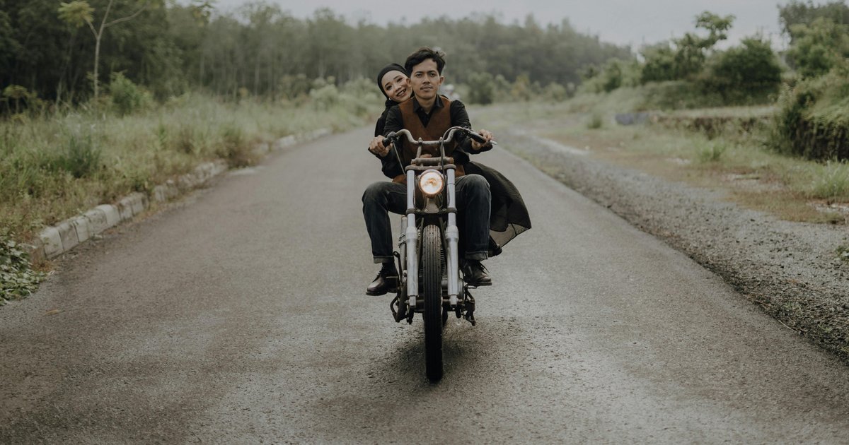 Incident de vol à Jakarta : des voleurs battus par des citoyens