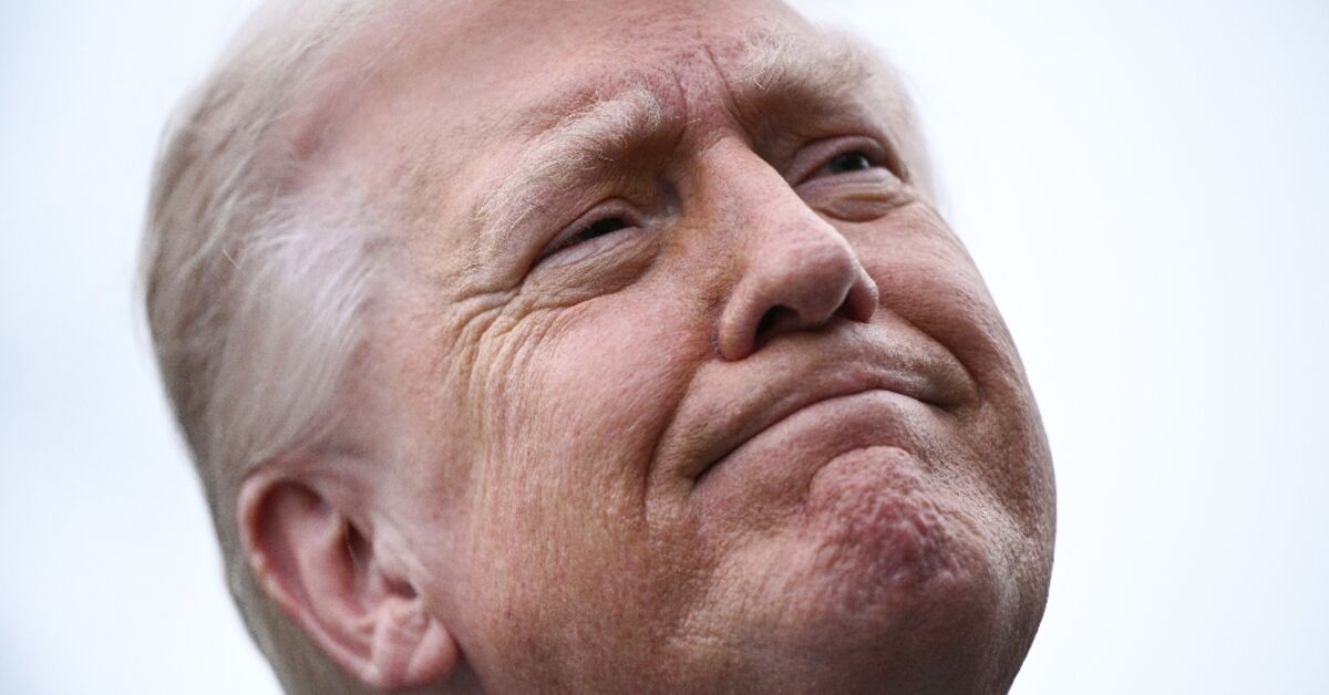 U.S. Objectives in War with Iran and Its Impact