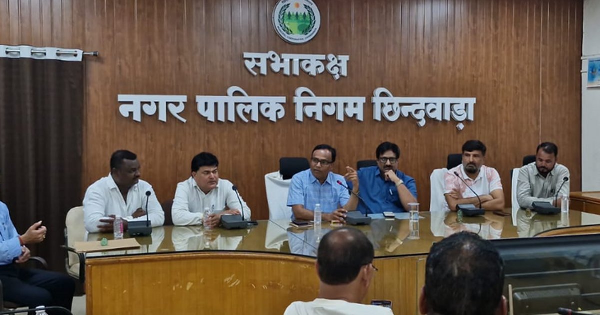 إزالة تعديات أراضي الدولة بأسوان