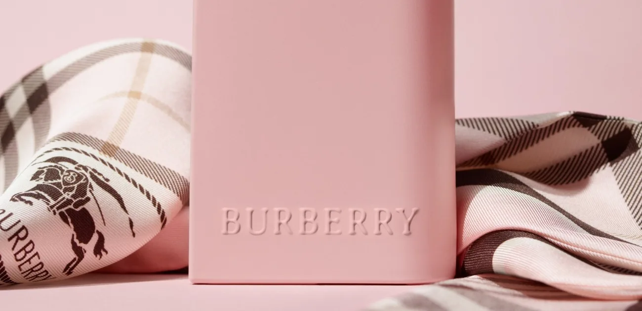 أوليفيا دين تفوز بجوائز Mobo في مانشستر