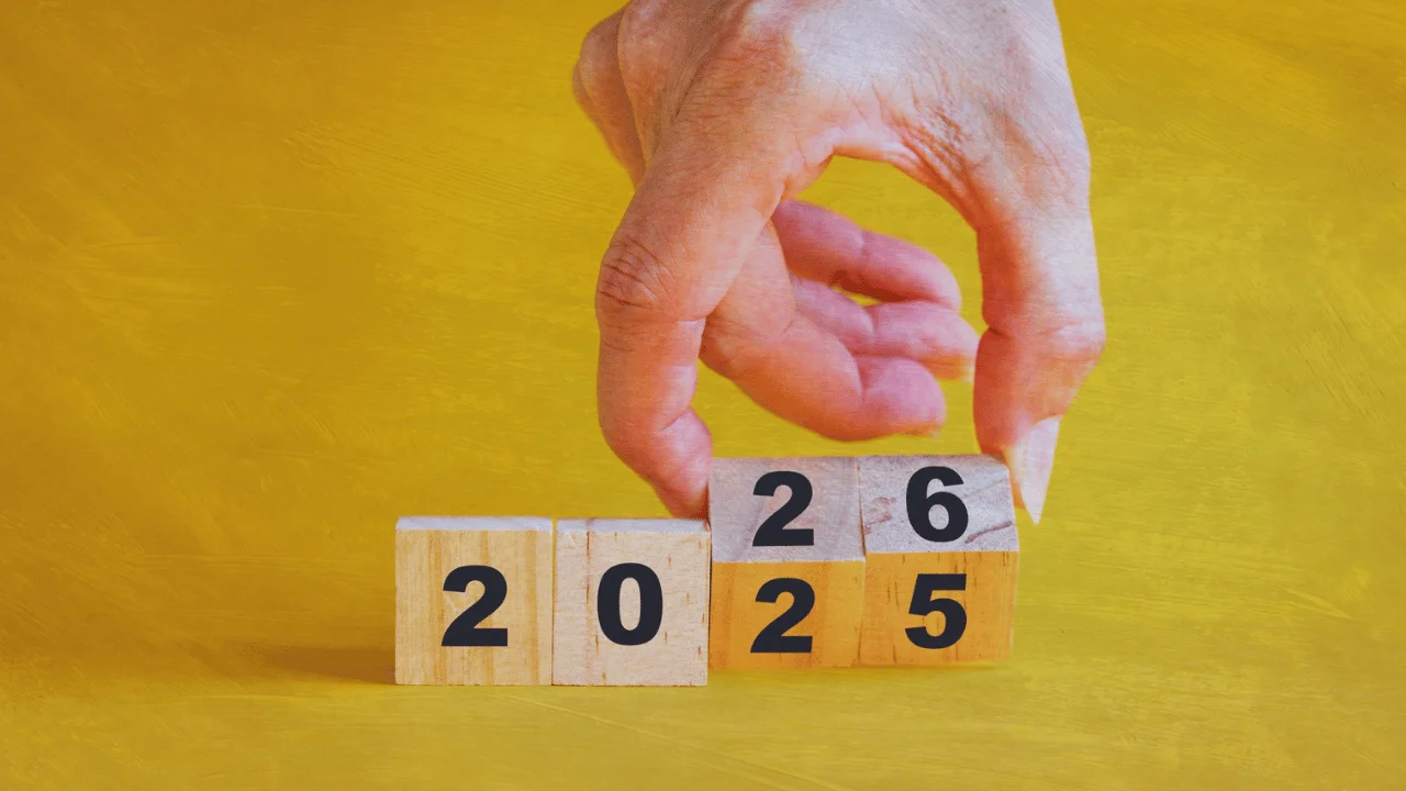 إيرادات الرياضة النسائية تصل إلى 3 مليارات دولار في 2026