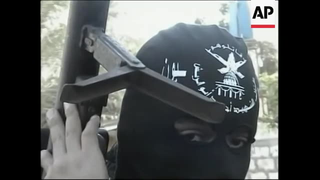 تجربة رنا أبو الريش في التسويق العقاري