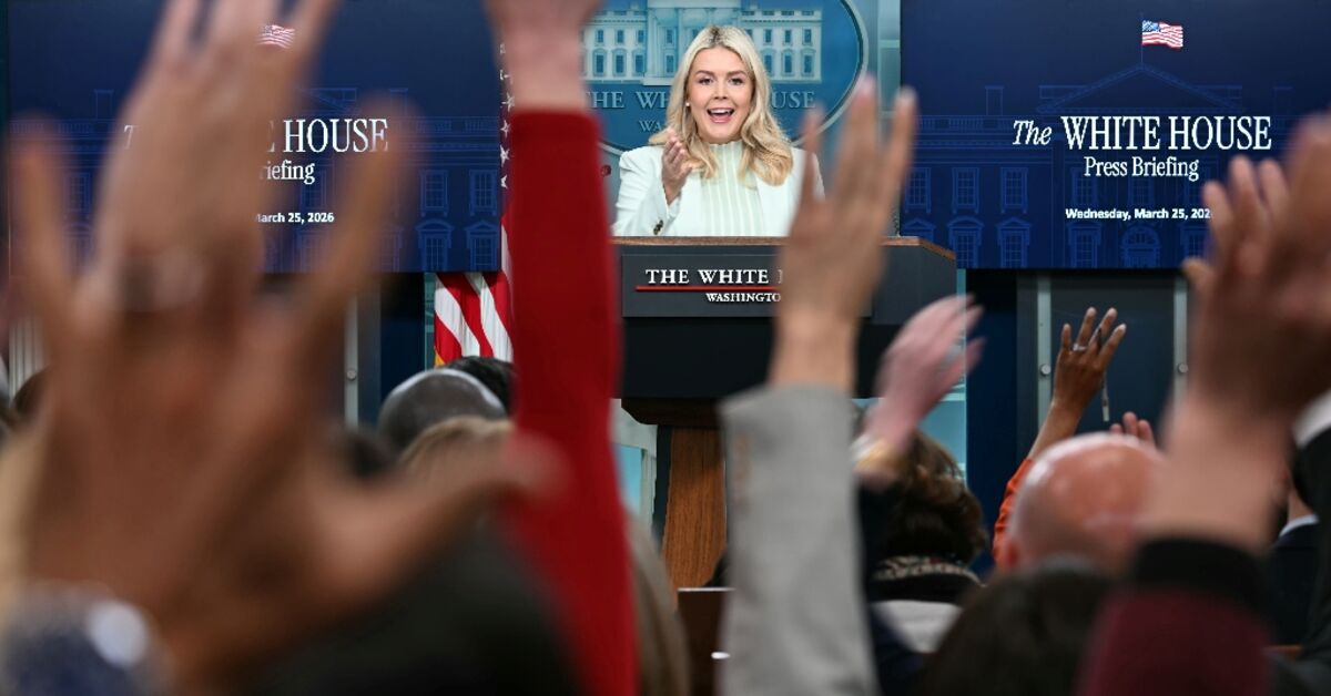 U.S. warns of consequences if no deal with Iran