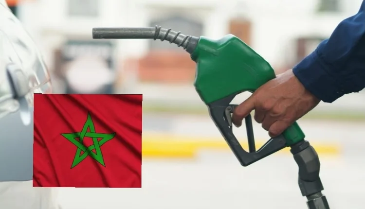 Kraftstoffpreise in Marokko: Auswirkungen und Folgen