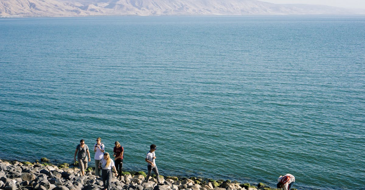 إسرائيل توسع احتلالها في لبنان عبر "الخط الأصفر"