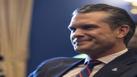 Les États-Unis poursuivent les négociations "par bombes" avec l'Iran