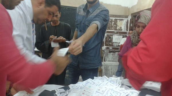 Rechtskandidat gewinnt in Toul: Politischer Wandel in Frankreich