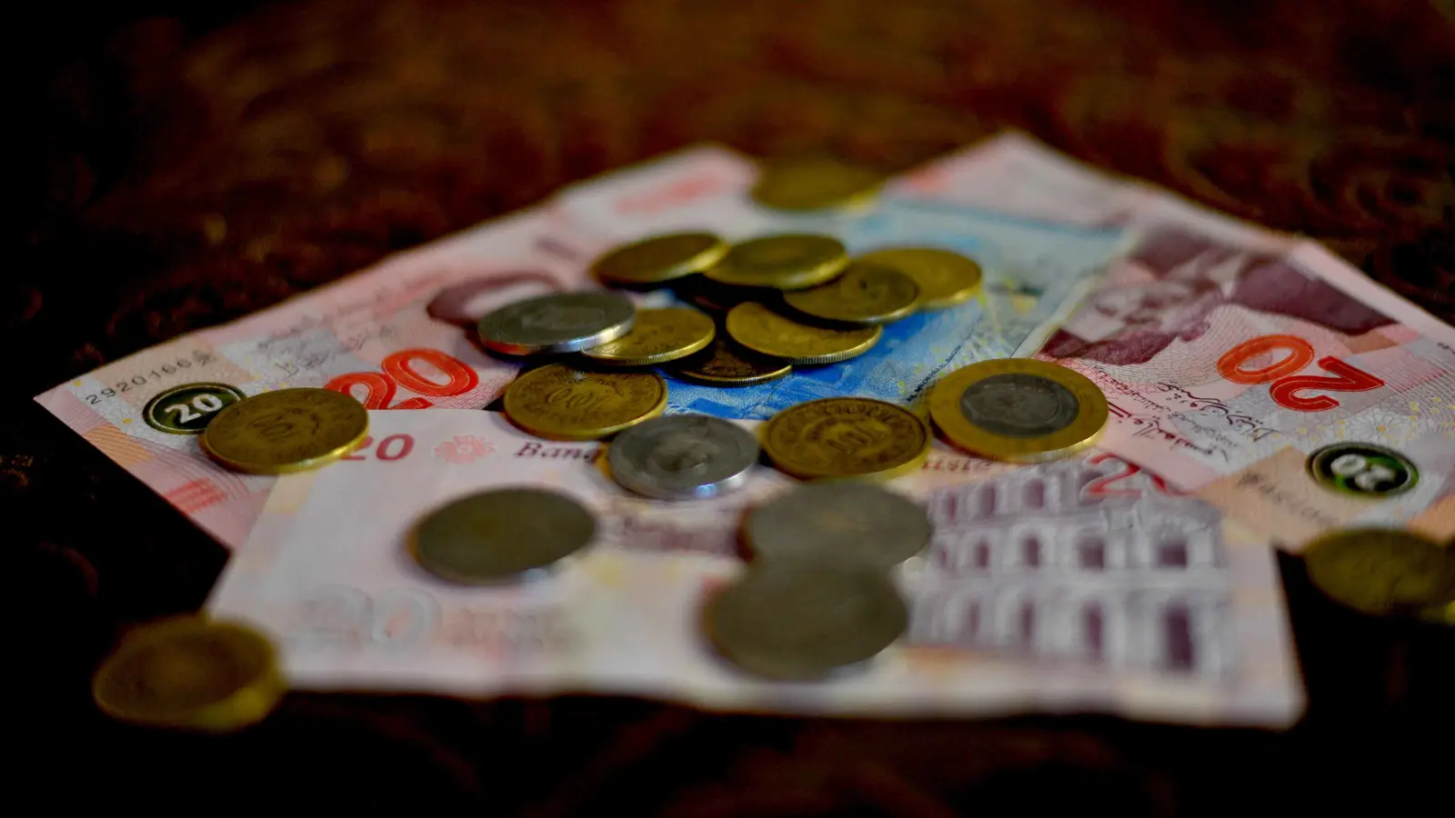 Citadel Securities enregistre des revenus records de 12,2 milliards