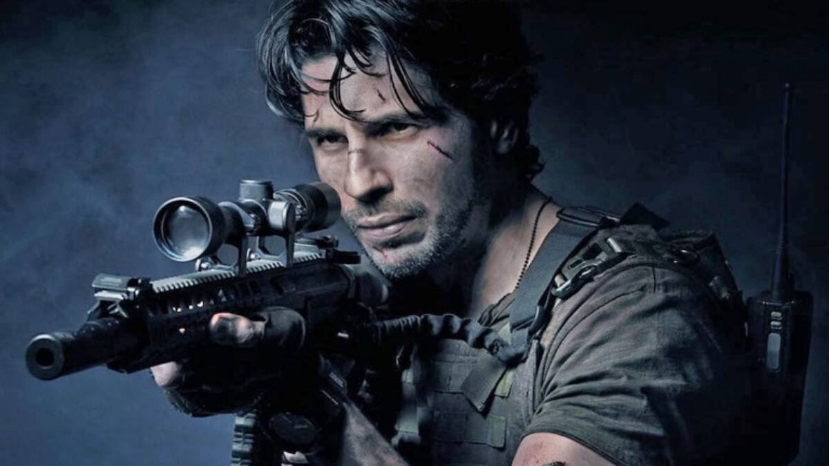 أفلام جديدة تستحق المشاهدة: «شرفة في ليموج» و«الشيطان يرتدي برادا 2»