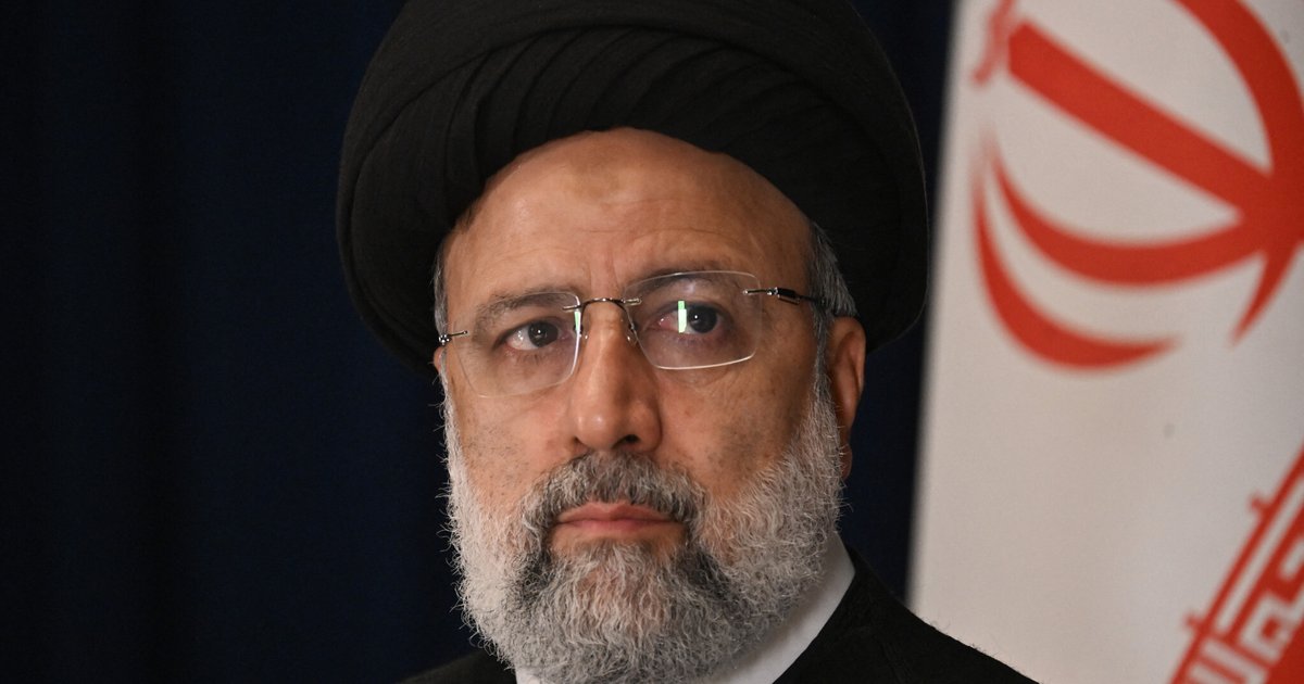 イラン大統領の息子が語る戦争日記の裏側