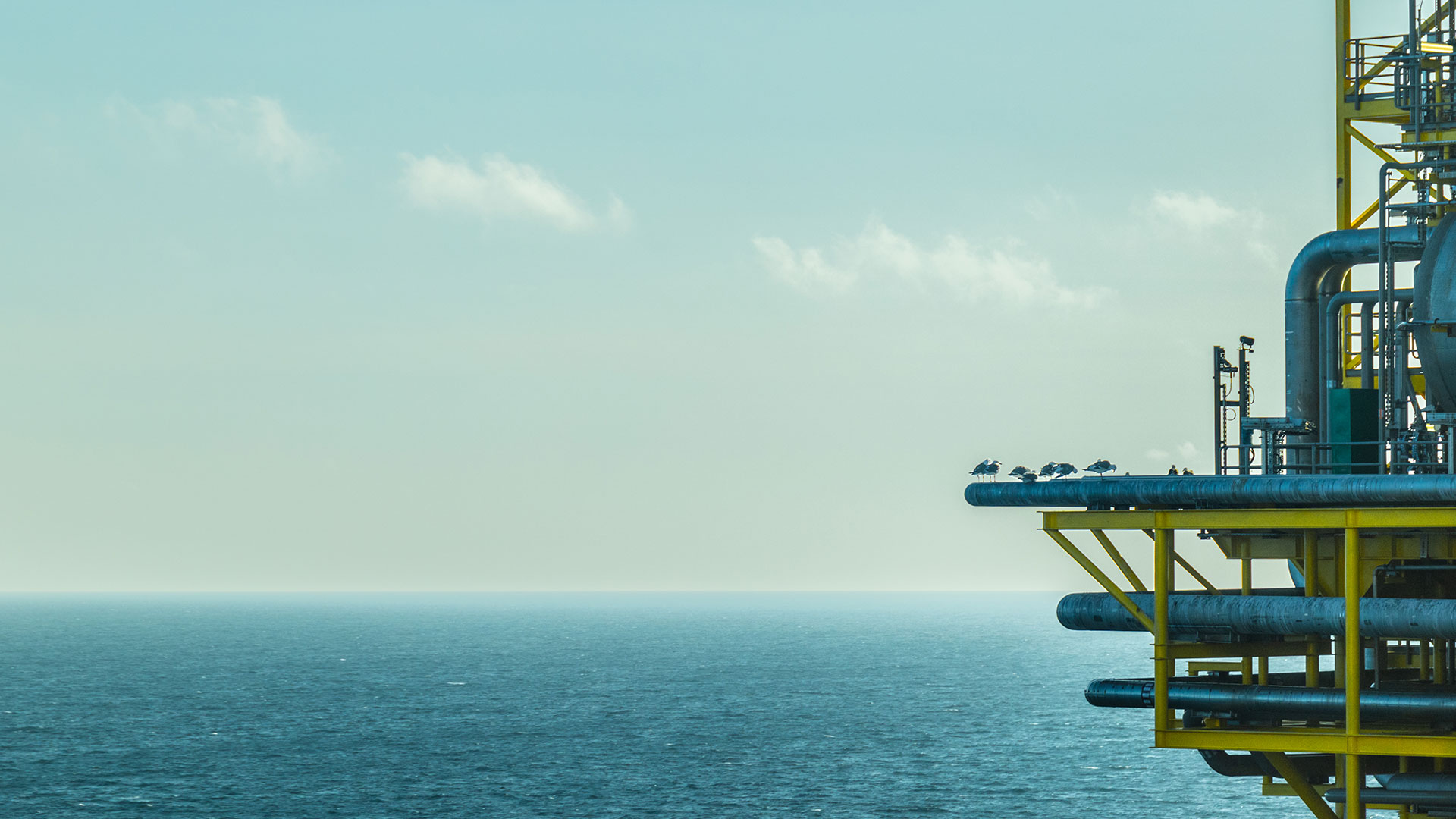 توتال إنرجيز تحقق أرباحاً قياسية بفضل ارتفاع أسعار النفط