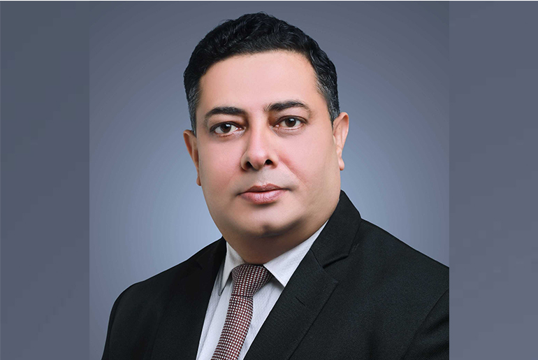 Tendances alimentaires virales et leur impact sur le marché