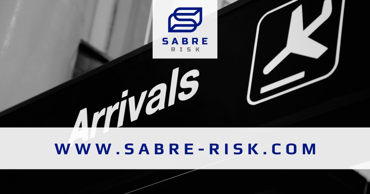 Smooth Return Flow During Eid al-Fitr in Indonesia