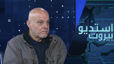 جهود دبلوماسية لتهدئة التصعيد بين إسرائيل وحزب الله