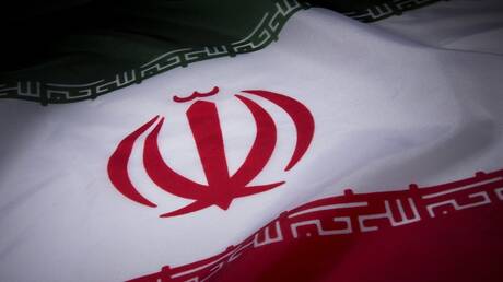 إيران تهدد بالانسحاب من اتفاق وقف إطلاق النار مع الولايات المتحدة