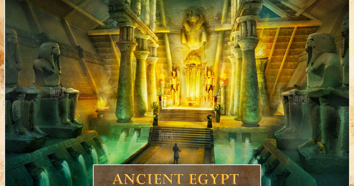 Ablehnung der Kinderbildung: Streitfall vor dem Familiengericht