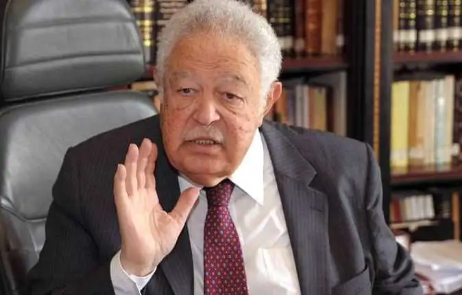 Gedenken an Regai Attia: Hommage von der Anwaltskammer