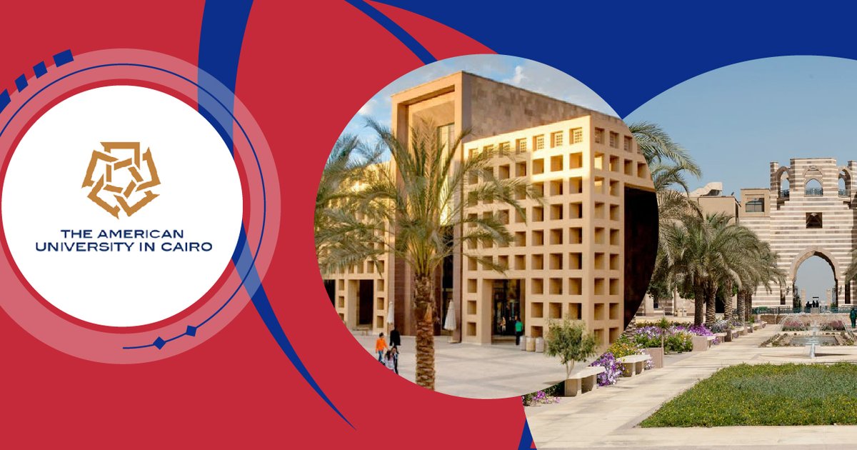 Intégration des étudiants en situation de handicap en Égypte