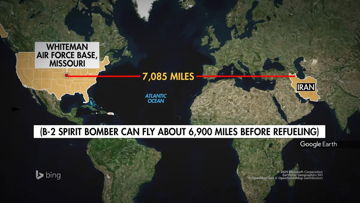 مشروع ميفين: الذكاء الاصطناعي في الحروب الحديثة