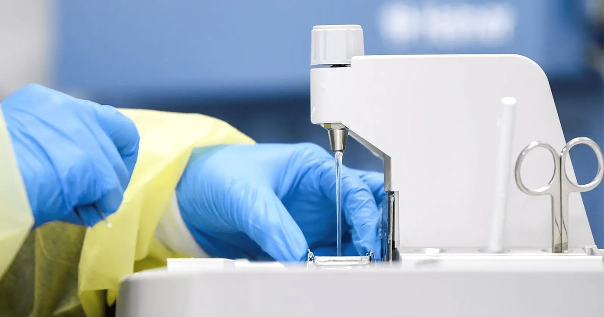 شركة المواساة تستهدف توزيع 50% من الأرباح