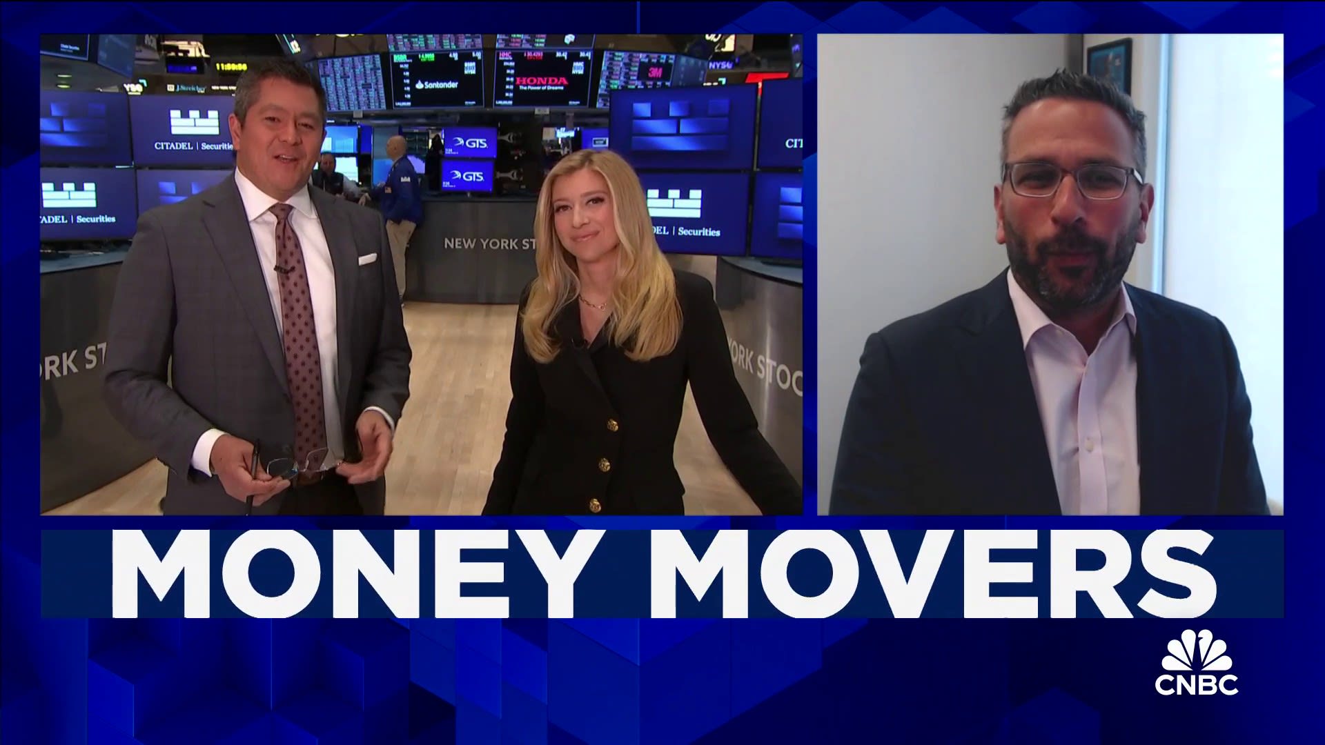 توقعات إيجابية لأسهم التكنولوجيا