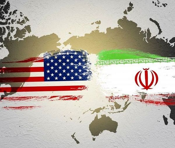 الأرجنتين تدعو لاستئناف المفاوضات حول جزر الفوكلاند