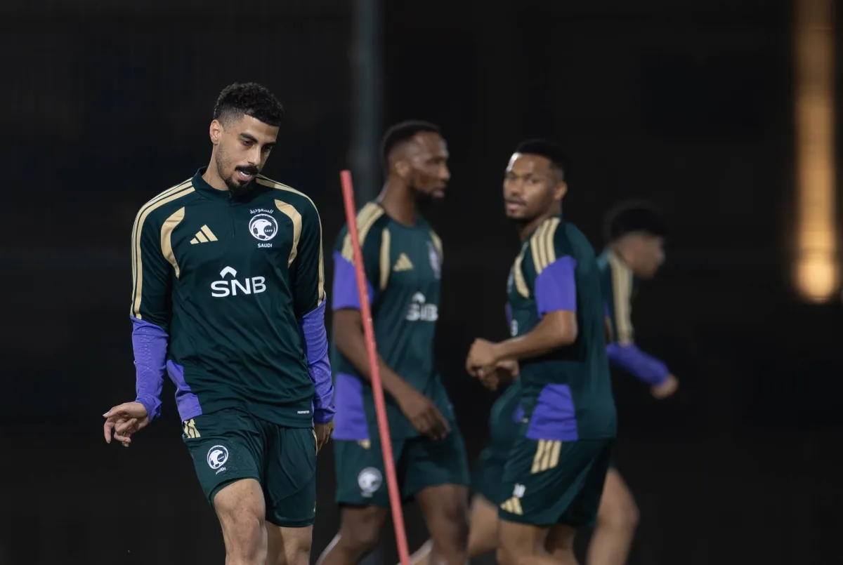 Optimismus der Spieler im Trainingslager für die WM 2026