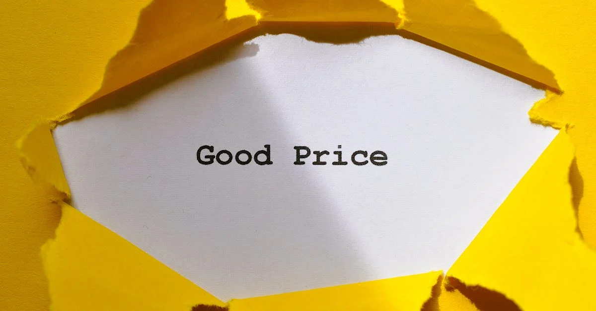 تأثير النزاع الإيراني على الاقتصاد وأسعار الوقود