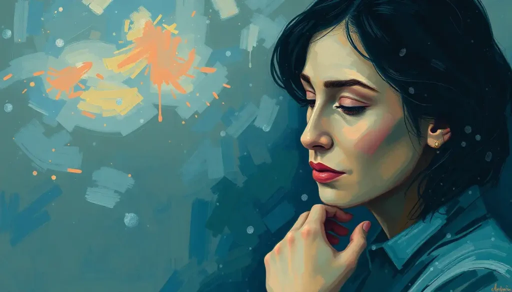 Weather's Impact on Emotions: New Study Insights