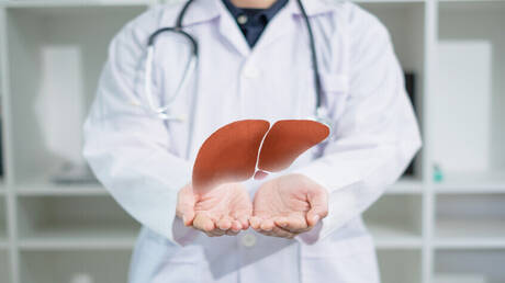 Enhance Liver Health Through Exercise