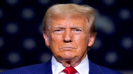 Trump droht mit Spezialkräften in Iran bei Verhandlungsversagen