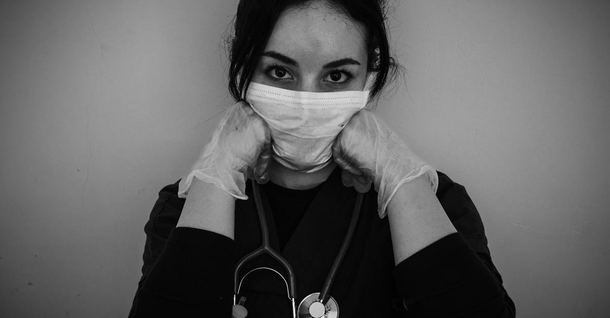 État de santé critique de Narges Mohammadi en Iran