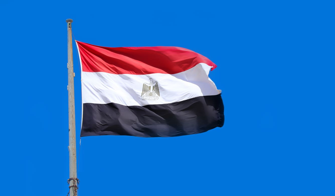 مصر تحتفل بتحرير سيناء: لا مساومة على السيادة