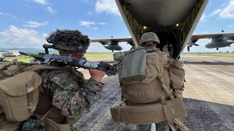 US-Israeli War Scenarios Against Iran: Key Insights